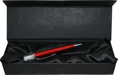 

Jaycoknit ST. PATRICK Ball Pen
