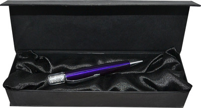 

Jaycoknit 2L EDMONTON PREMIUM ROYAL CORPORATE Ball Pen