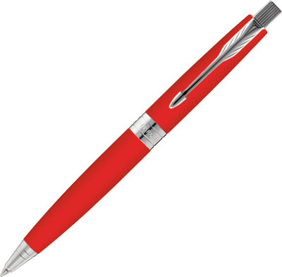 Parker Aster Ball Pen