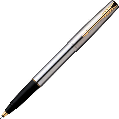 Parker Frontier Roller Ball Pen