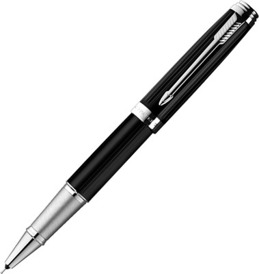 

Parker Ambient Roller Ball Pen