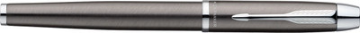 

Parker IM Gun Metal Fountain Pen