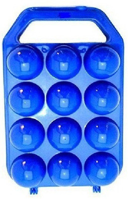 Riddhi Siddhi 1 Dozen Egg Tray