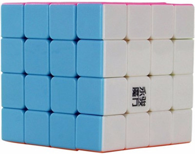 

Hamleys NE Moyucube YuSu 4X4(1 Pieces)