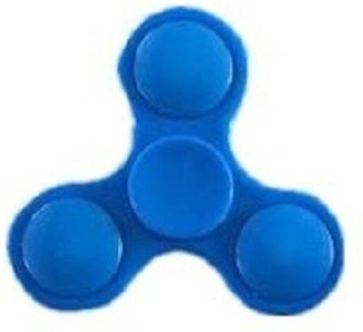 

Premsons Fidget Spinner, Blue(1 Pieces)