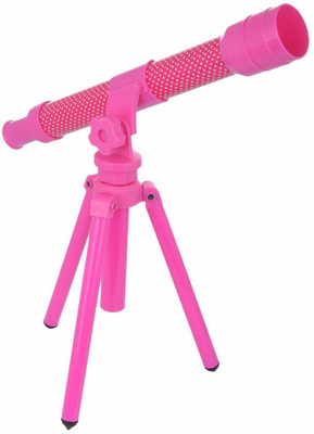 

Hamleys NE Comdaq TELESCOPE