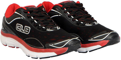 

Columbus Running Shoes For Men(Multicolor, Black
