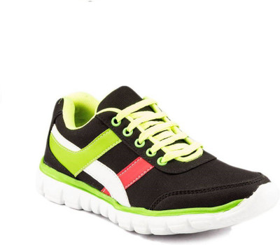 

DK Derby Kohinoor Casuals For Men(Black