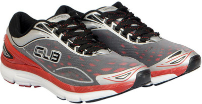 

Columbus Running Shoes For Men(Multicolor, Red