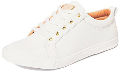 

Nation Polo Club NA Party Wear For Men(White
