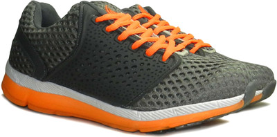 

Fast Trax Running Shoes For Men(Orange