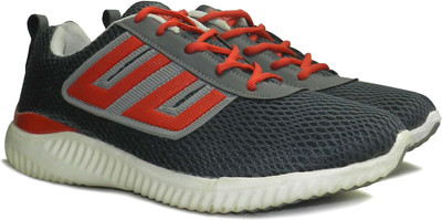 

Fast Trax Running Shoes For Men(Red