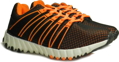 

Fast Trax Running Shoes For Men(Orange