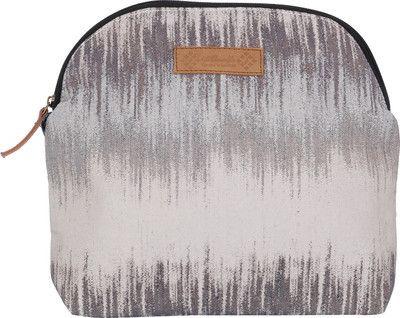 

ALMOLFA Girls Casual Multicolor Polyester Sling Bag