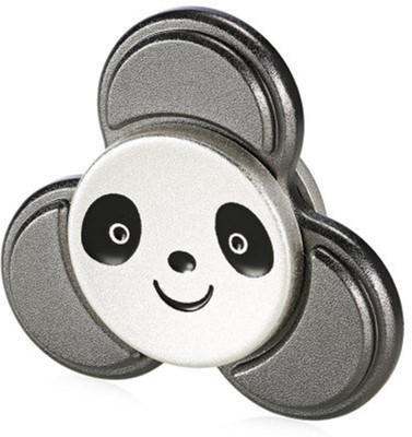 

Sunny Cute Panda Mini Spinner(Multicolor)