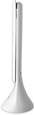 

Lavi TABLE LAMP025 Table Lamp(23.5 cm, White)