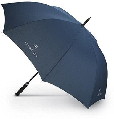 

Victorinox Automatic Umbrella(Blue)