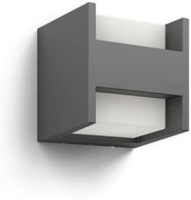

Philips Picture Light Wall Lamp