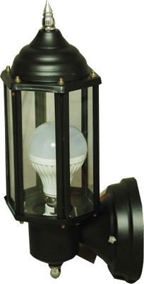 

0 Uplight Wall Lamp