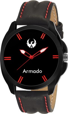 Armado Hot n Stylish ELEGANT Watch  - For Men   Watches  (Armado)