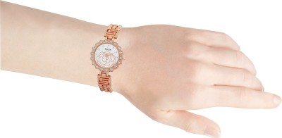 TYCOS TYCOS-125 Wrist Watch Watch  - For Women   Watches  (Tycos)