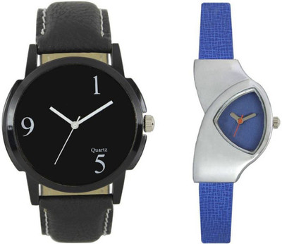 View Rage Enterprise New Arrival Lorem 01RE030 new collection And Fast Selling Combo Watches Choice By Boys And Girls Watch  - For Boys & Girls Wrist Watches Price Online(Rage Enterprise)