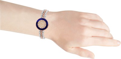 TYCOS TYCOS-127 Wrist Watch Watch  - For Women   Watches  (Tycos)