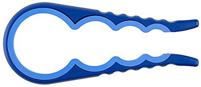 

Evana . Bottle Opener(Pack of 1)