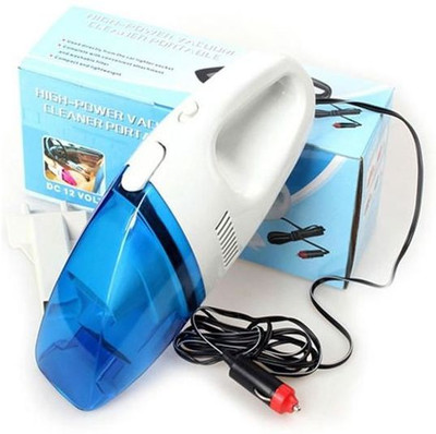 

HIGHpower car vacuum heavy duty Vehicle Interior Cleaner(1 ml)