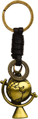 

CTW World Global Key Chain(Multicolor)