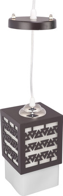 

WhiteRay Pendants Ceiling Lamp