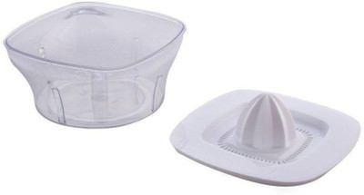 

Wud Kraft bright chopper Chopper(10), Red;white