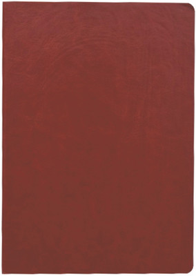 

revista A5 Notebook(Flexible Notebook, Tan)