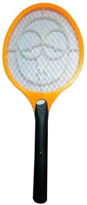 

Unique MOSQUITO RACKET Electric Insect Killer(Bat)