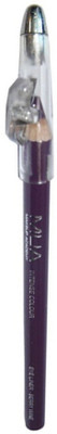 

MUA KOHL PENCIL 1.2 g(BERRY WINE)