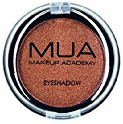 

MUA MONO EYESHADOW 2 g(SHADE 28)