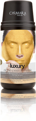 

Casmara Luxury Algae Peel-Off Mask(1 g)