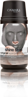 

Casmara Shine Stop Algae Peel-Off Mask(1 g)