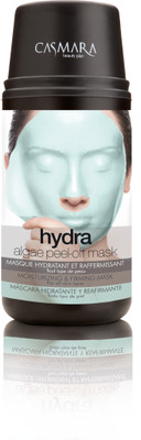 

Casmara HYDRA ALGAE PEEL-OFF MASK(100 g)