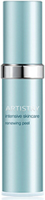 

Amway Artistry renewing Peel(100 ml)