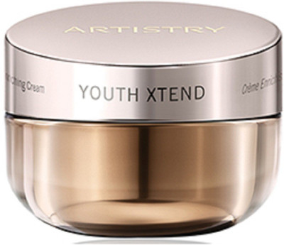 

Amway youth xtend enriching cream(50 ml)