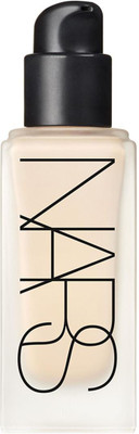 

Nars Deauville Foundation(Medium Beige, 30 ml)