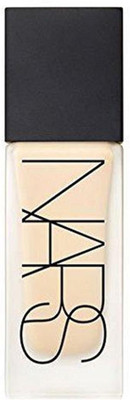 

Nars Gobi Foundation(Beige)