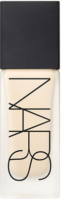 

Nars Gobi Foundation(light Beige, 30 ml)