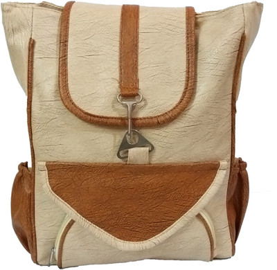 

sk noor Hand-held Bag(Multicolor)