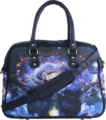 

ERELIS Hand-held Bag(Multicolor)