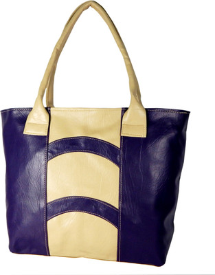 

ALL DAY 365 Shoulder Bag(Purple)