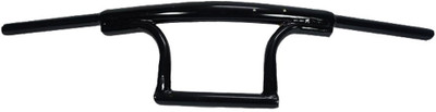 

Amazers Choice AMZ 390 Handlebar(Black)