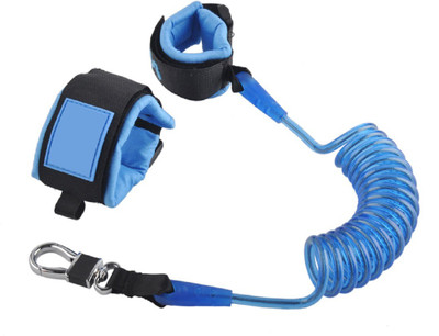 

Bruzone Harness Safety E01 Belt Harness(Free Size)
