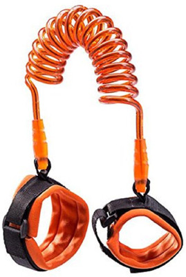 

Bruzone Harness Safety E11 Belt Harness(Free Size)